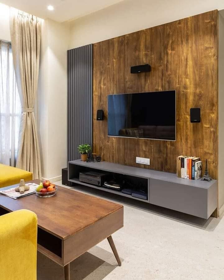 FurNurtureShop's tweet photo. Ready to take your interior design dreams to the next level? Look no further! We have the perfect solution.

We recently completed an amazing interior projects and we can’t wait to show you what we can do.

1 BHK interior Starts with as low as 80000/- https://t.co/Jopr45F372