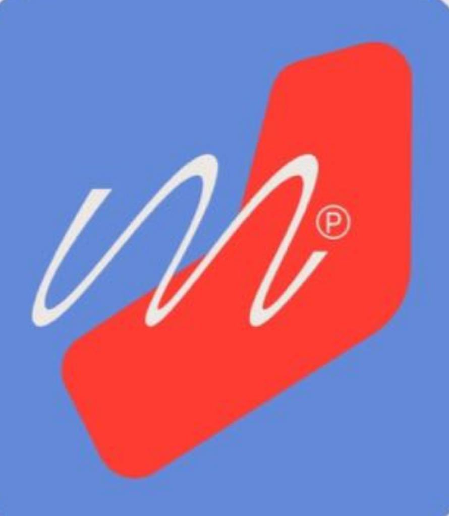 Anuncio que mediante el decreto 1822/22 y conforme lo anunciado el pasado 1ro de mayo hemos puesto en marcha el Programa de Fomento de la Producción y el Empleo Joven Misionero. (Sigue)