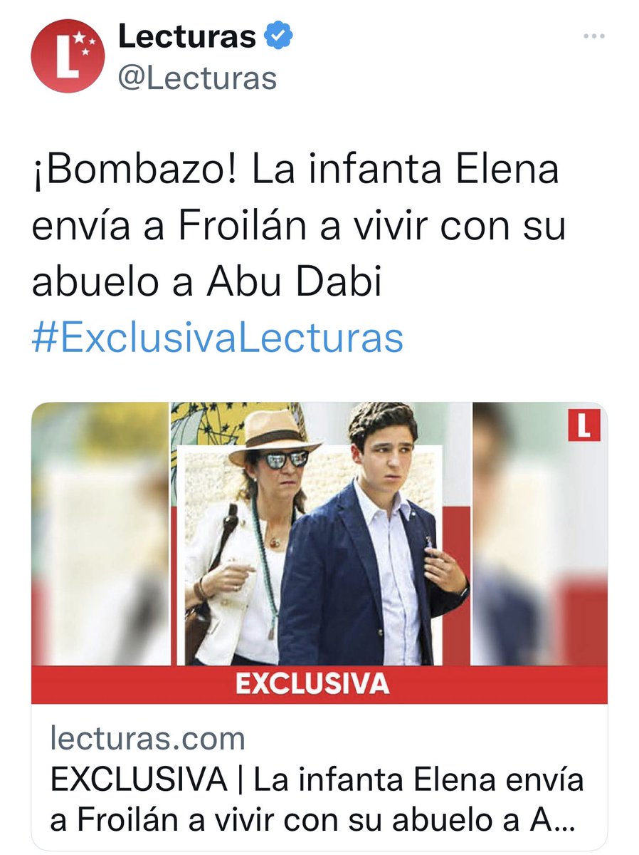 protestona1's tweet photo. Otro joven talento que se ve obligado a emigrar, porque en España no le dan una oportunidad…😏 https://t.co/dzE7qt6jzH