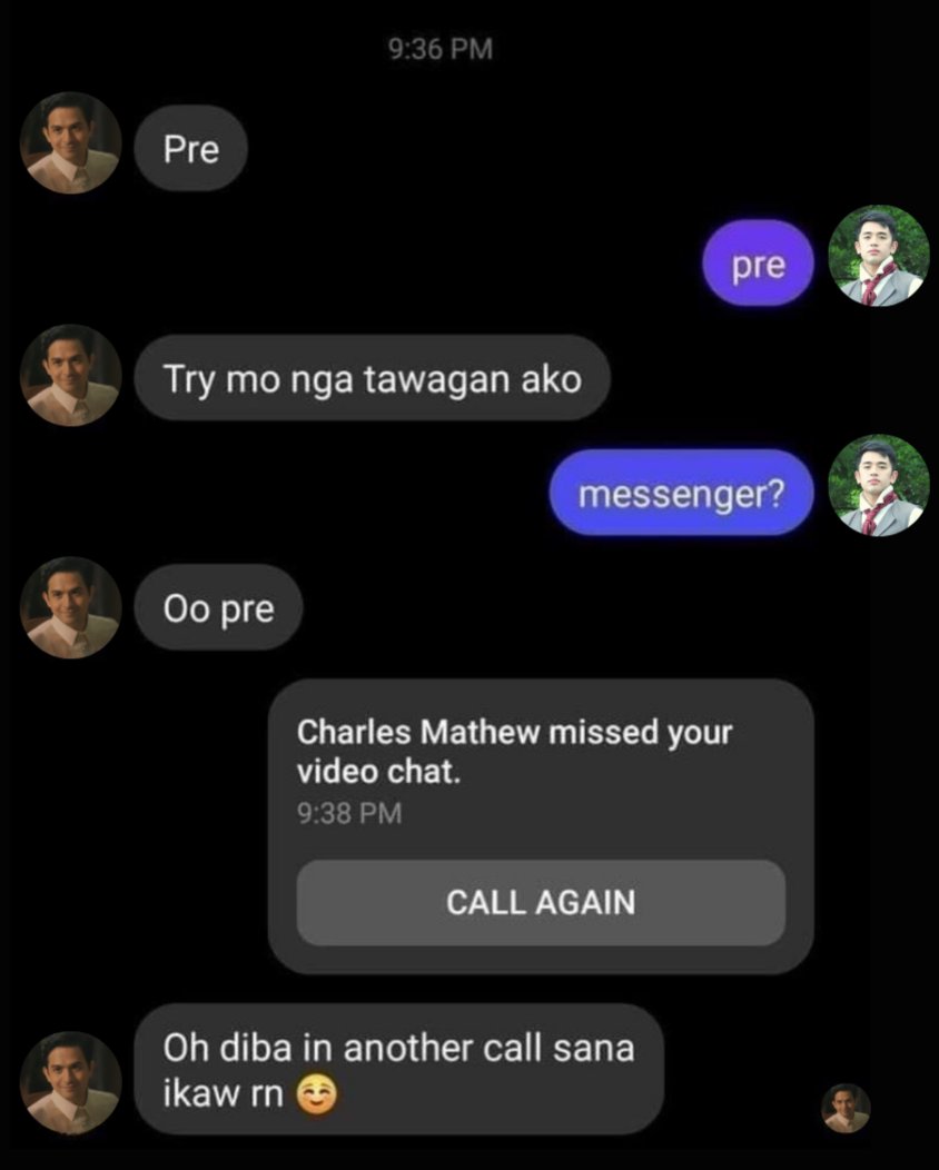 incorrect mci (@wrongmci) on Twitter photo 