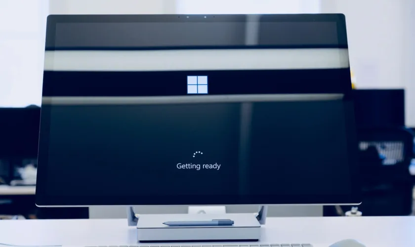 BlogNT's tweet image. Microsoft met fin à l’assistance étendue pour Windows 7 et Windows 8.1 blog-nouvelles-technologies.fr/250428/microso… via @BlogNT #Microsoft #Windows7 #Windows81