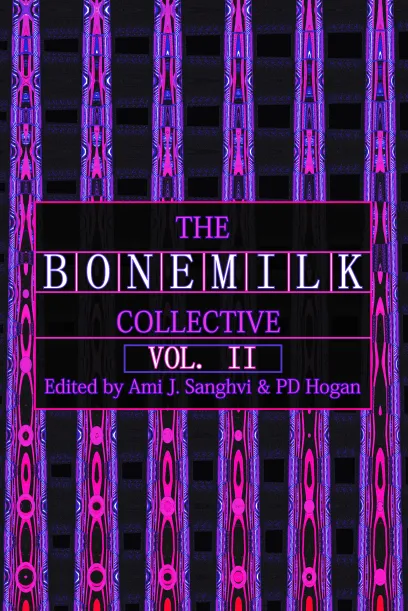MrTWFord's tweet photo. C●ngrats to comrades published in @gutslutpress's The BONEMILK Collective V.II  @Pfeffington @amazon_syren @errormessage @mccindy72 @sweetfirefly2  @rickit @zoenoumlaut  @doss_kenli @apostlejohnchin  @muller_aj @fizzawrites @workingwords50 
https://t.co/Wl4KzyxIHd

1/2 https://t.co/W0lsuScpeJ