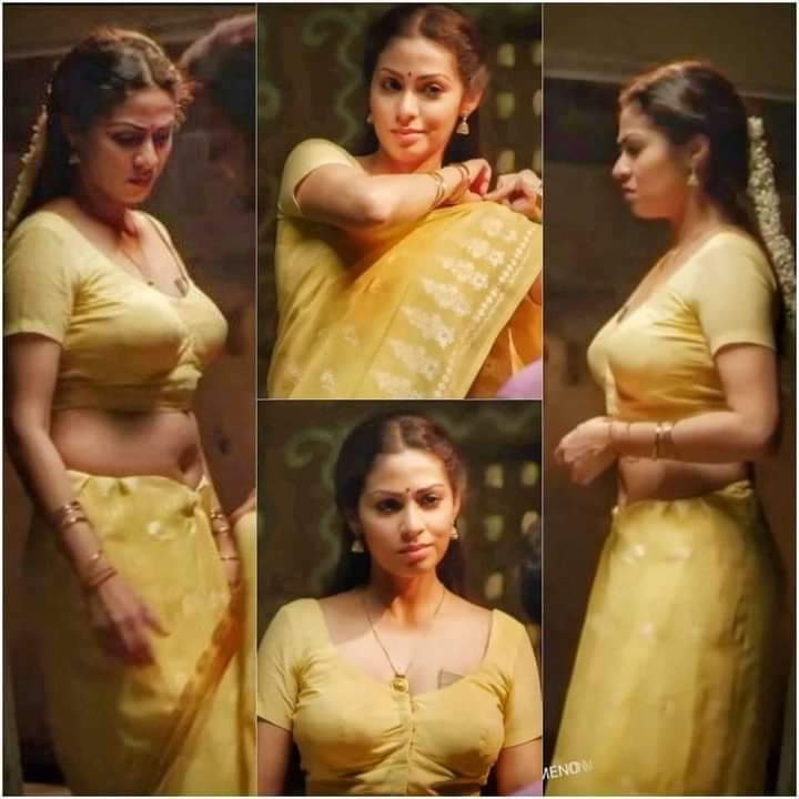 Pottachi_Dhanu's tweet photo. In roon
Me: Na Pottachi nu therinjathula irundhu enta romba advantage eduthukrenga da😒😒😡
Roommate: Yen d? Apdi enna Achu?
Me: Pinna enna? Room la full time um saree e kata vaikra, veetla thuni wash panrathu, samayal, pathram valakurathu, #cd #dhanupottachi @MrJack_31 @TsVidhi7 https://t.co/r0w8IsMxi5