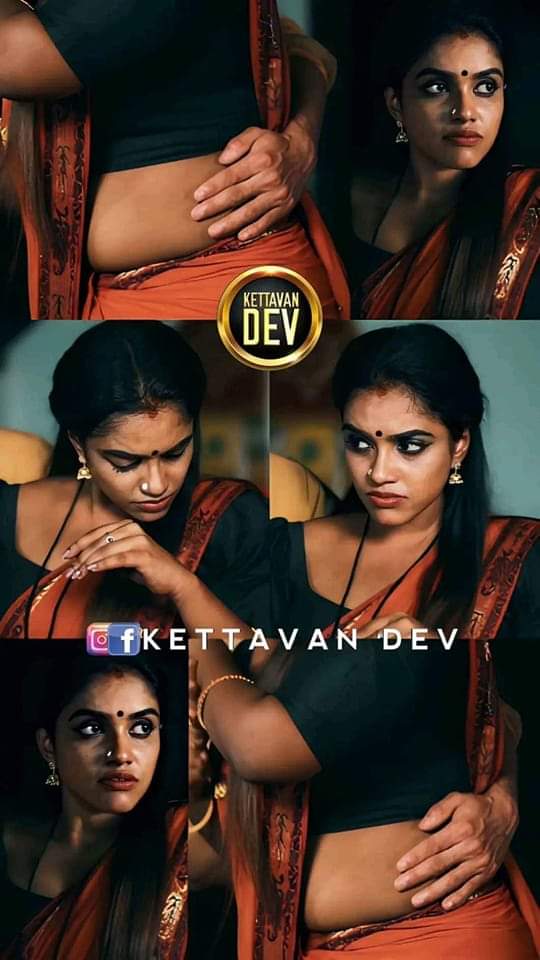 Pottachi_Dhanu's tweet photo. In roon
Me: Na Pottachi nu therinjathula irundhu enta romba advantage eduthukrenga da😒😒😡
Roommate: Yen d? Apdi enna Achu?
Me: Pinna enna? Room la full time um saree e kata vaikra, veetla thuni wash panrathu, samayal, pathram valakurathu, #cd #dhanupottachi @MrJack_31 @TsVidhi7 https://t.co/r0w8IsMxi5