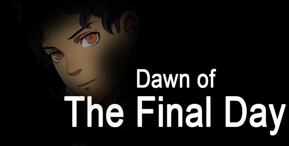 24 hours remain to vote for Cyril! It'll be your last chance to pitch in a vote and help us get Cyril up the ranks of CYL! Every vote is valuable (and redeemable for a doodle!)!