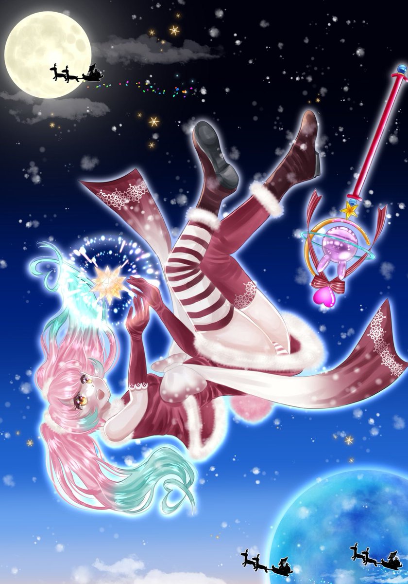 「#うちの子に関する質問にできる限り答えるし未定なら考えるうちの子ひなっツ=くるく」|ひなっツ꒰ঌ🐰໒꒱のイラスト