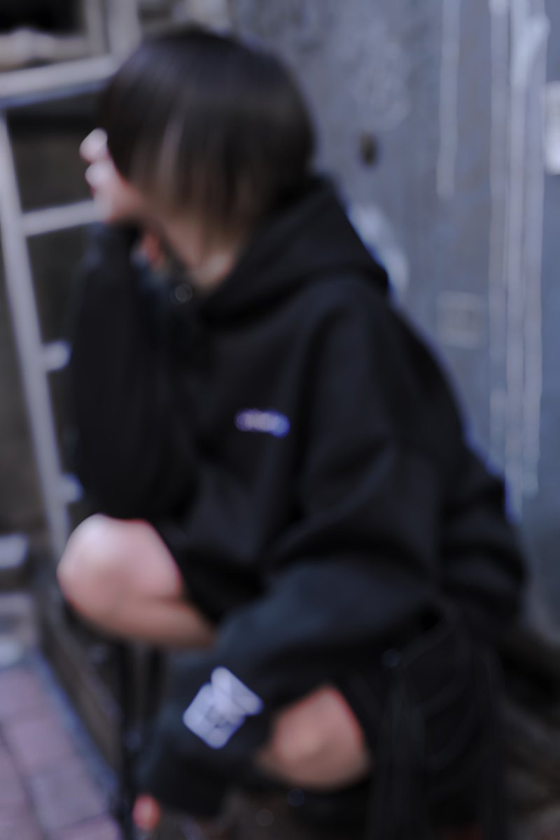 anzu_uw's tweet photo. 昨日Unknownworksさんのアパレル撮影に行ってきたー!
続報お楽しみに🫶
#Unknownworks https://t.co/oEiPF6lBNZ
