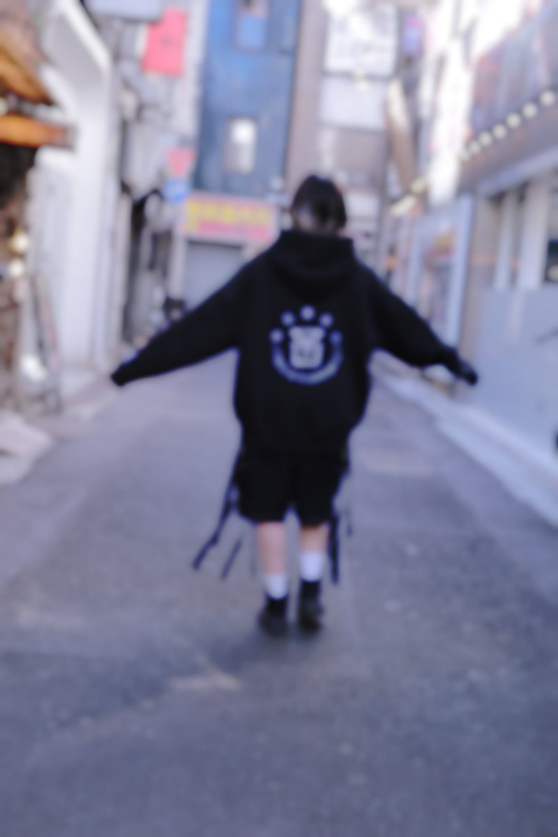 anzu_uw's tweet photo. 昨日Unknownworksさんのアパレル撮影に行ってきたー!
続報お楽しみに🫶
#Unknownworks https://t.co/oEiPF6lBNZ
