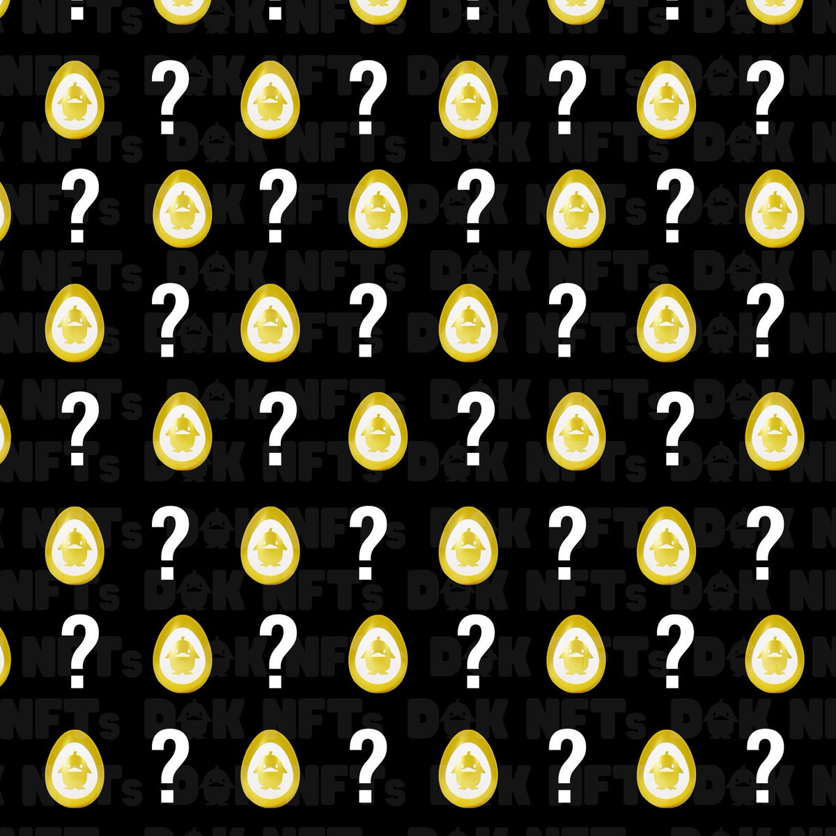 Duk NFTs | Minting ON GOING tweet media