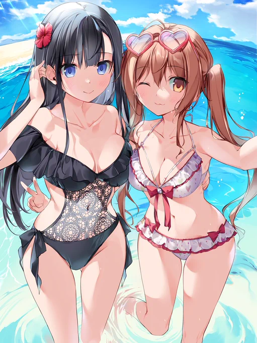サムネの仕様が変わったらしいのでテスト 