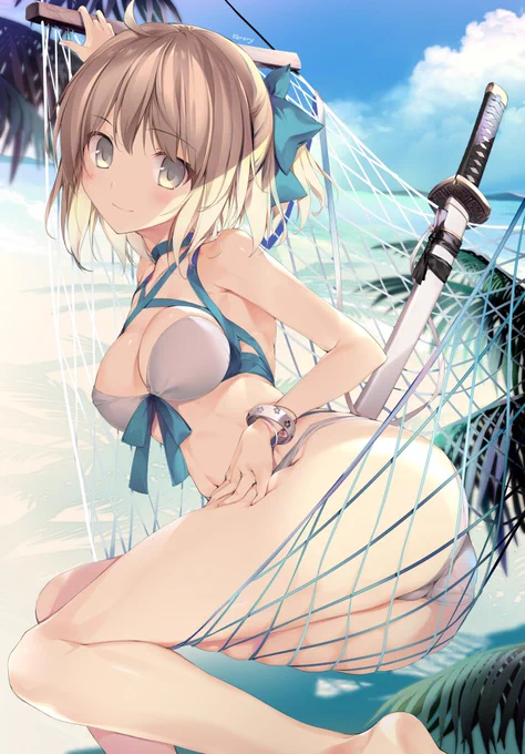 サムネの仕様が変わったらしいのでテスト 