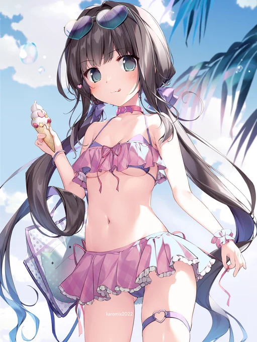 サムネの仕様が変わったらしいのでテスト 