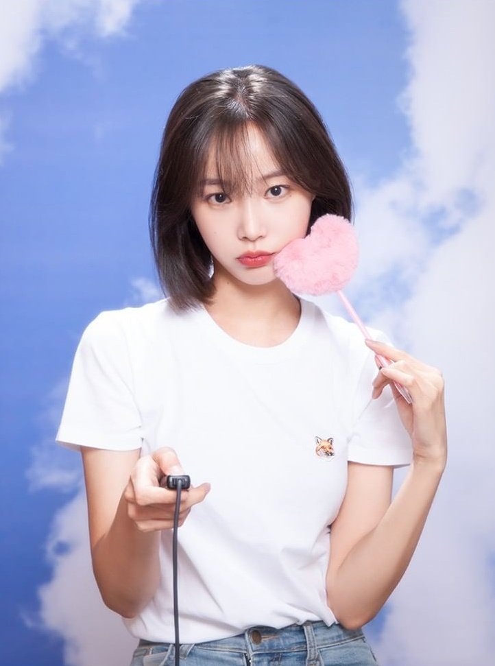 yeonwooarchive's tweet photo. 🤍 https://t.co/IGFwTvUsJm