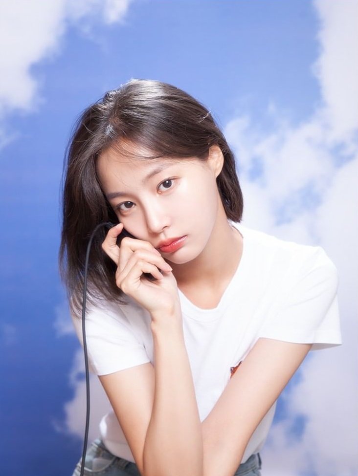 yeonwooarchive's tweet photo. 🤍 https://t.co/IGFwTvUsJm