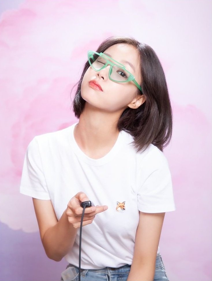 yeonwooarchive's tweet photo. 🤍 https://t.co/IGFwTvUsJm