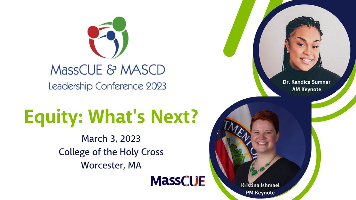 MassCUE (@masscue) on Twitter photo Registration is open! Please join us for the #MassCUE <a href="/MASCD/">Massachusetts ASCD</a> Spring Leadership Conference on March 3. Learn more: bit.ly/3FmRF4w <a href="/MGeoghegan22/">Martin Geoghegan (he/him/his)</a>
<a href="/MatthewXJoseph/">Dr. Matthew X. Joseph</a> <a href="/lori_cooney/">Lori Cooney</a> <a href="/jwilson_HW/">Johanna Wilson</a> <a href="/joliboucher/">Joli Boucher</a> <a href="/MrAlbertSES/">Michael Albert</a> <a href="/dquercio76/">Dante A. Quercio</a> <a href="/nbartley6/">Nili Bartley</a> <a href="/mmcgovern46/">Megan McGovern</a> <a href="/whisperinedtech/">Melissa</a> Registration is open! Please join us for the #MassCUE <a href="/MASCD/">Massachusetts ASCD</a> Spring Leadership Conference on March 3. Learn more: bit.ly/3FmRF4w <a href="/MGeoghegan22/">Martin Geoghegan (he/him/his)</a>
<a href="/MatthewXJoseph/">Dr. Matthew X. Joseph</a> <a href="/lori_cooney/">Lori Cooney</a> <a href="/jwilson_HW/">Johanna Wilson</a> <a href="/joliboucher/">Joli Boucher</a> <a href="/MrAlbertSES/">Michael Albert</a> <a href="/dquercio76/">Dante A. Quercio</a> <a href="/nbartley6/">Nili Bartley</a> <a href="/mmcgovern46/">Megan McGovern</a> <a href="/whisperinedtech/">Melissa</a>