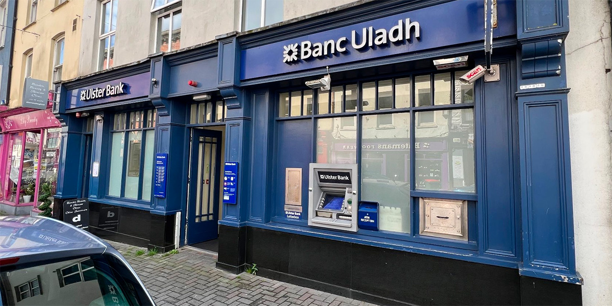 Why Access Credit Union is a great alternative for Ulster and KBC Bank customers in West Cork, looking to switch their account(s). For more information on Access Credit Union, please read this short piece linked below.
#westcork #ulsterbank 
accesscu.ie/news-events/ul…