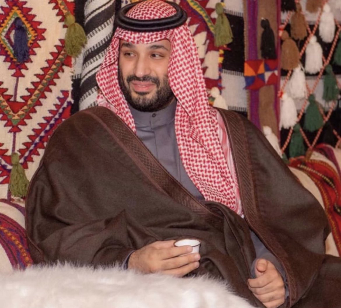 عبدالرحمن دغيليب الجحدلي tweet media