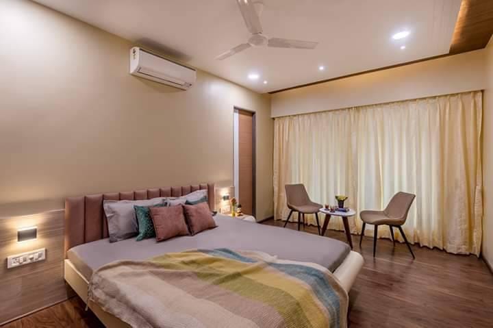 FurNurtureShop's tweet photo. Our team of experienced designers is here to help you create the perfect space for your needs. With our professional skills and eye for detail, we’re sure you’ll be pleased with the final results.
Take a look at our selection of #beautifulinterior and be inspired to create yours https://t.co/os4akjnrmU