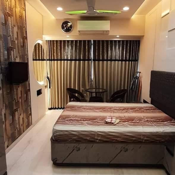 FurNurtureShop's tweet photo. Our team of experienced designers is here to help you create the perfect space for your needs. With our professional skills and eye for detail, we’re sure you’ll be pleased with the final results.
Take a look at our selection of #beautifulinterior and be inspired to create yours https://t.co/os4akjnrmU