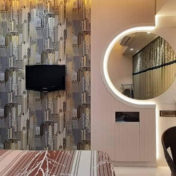 FurNurtureShop's tweet photo. Our team of experienced designers is here to help you create the perfect space for your needs. With our professional skills and eye for detail, we’re sure you’ll be pleased with the final results.
Take a look at our selection of #beautifulinterior and be inspired to create yours https://t.co/os4akjnrmU