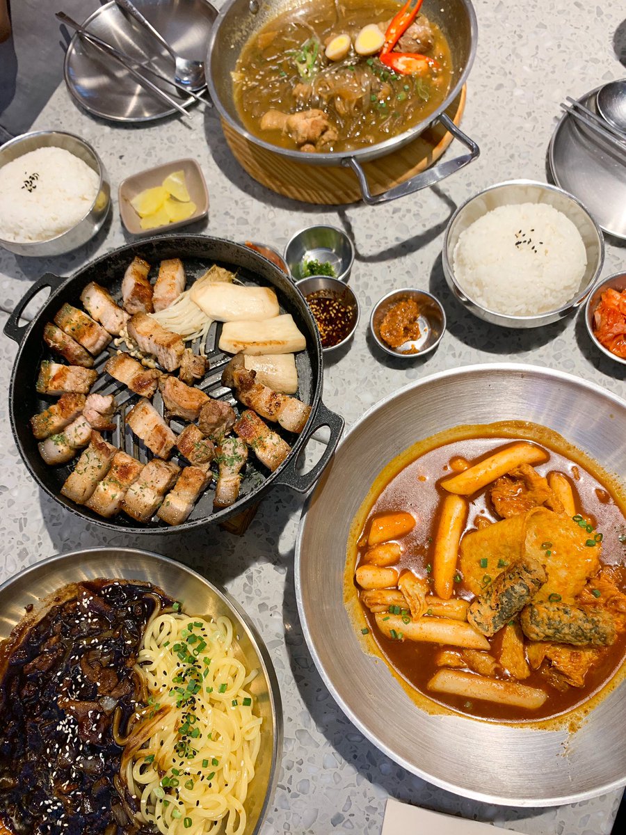 - เบเกิ้ลครีมชีส-🥯 tweet media