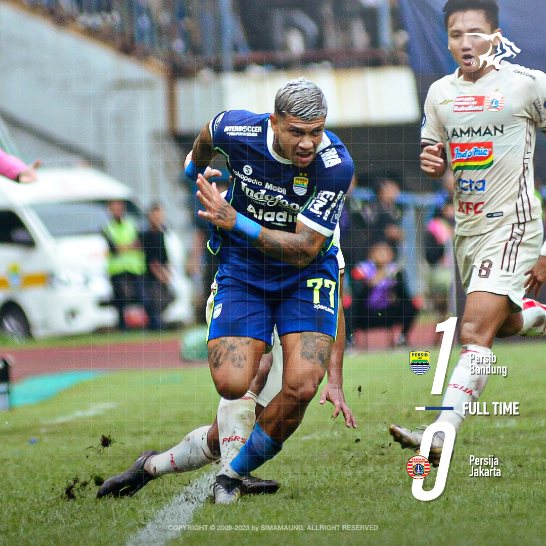 FT Alhamdulillah... #MaungDay #PRSBvPRSJ