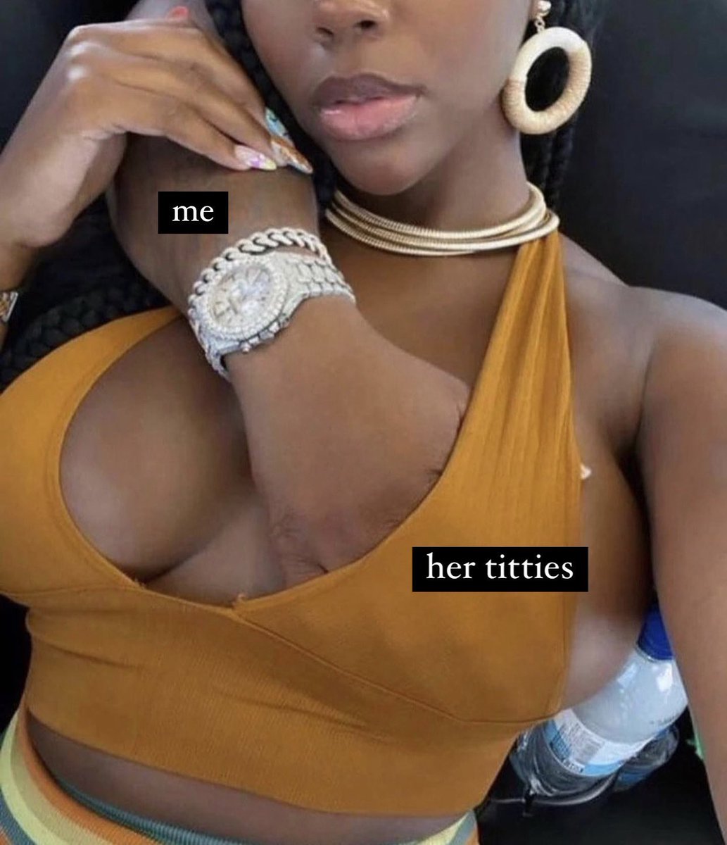 Mood. (@moodafxxx) on Twitter photo 