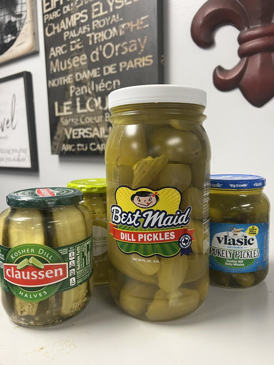 Heritage Cheer tweet media