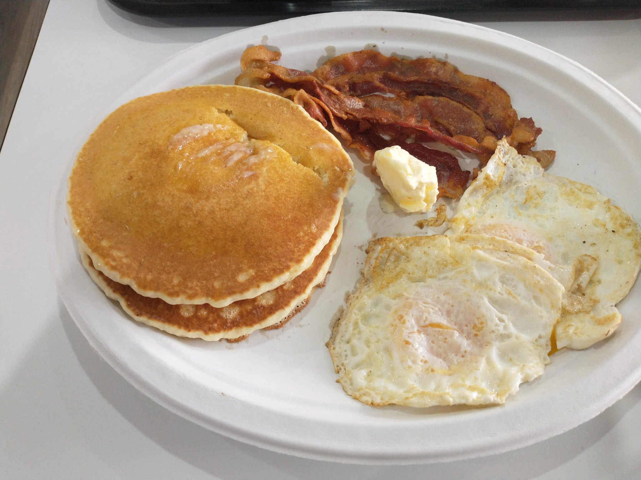 R achael Dickson Trademark Kraken On Twitter In A Somewhat r-achael-dickson-trademark-kraken-on-twitter-in-a-somewhat