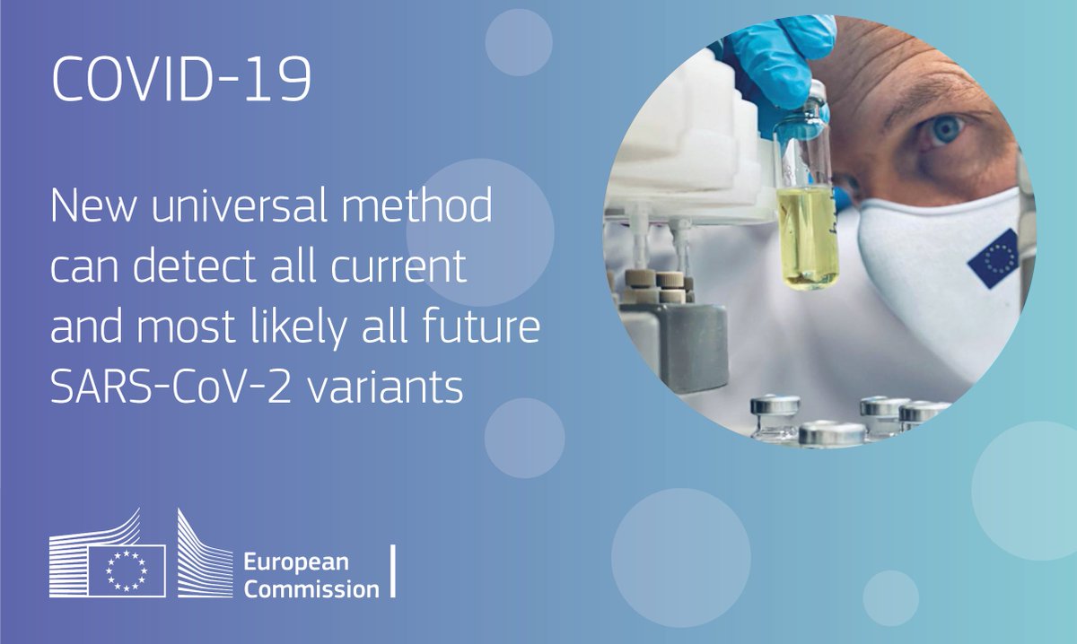 EU Joint Research Centre tweet media