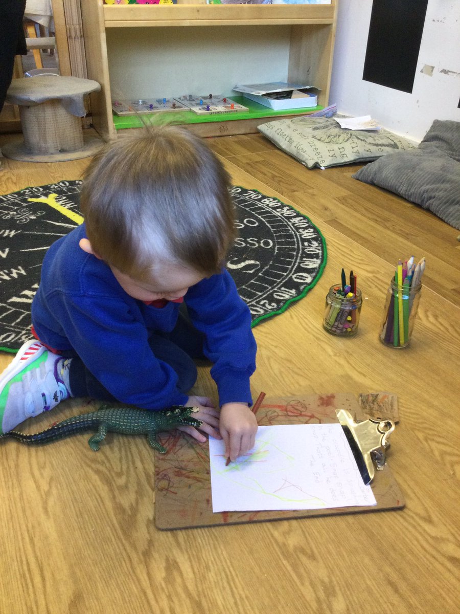 neilston_madras's tweet image. The children have being using their imagination to create stories of their own. Lots of visual props to simulate their thinking #helicopterstories #usingourimagination