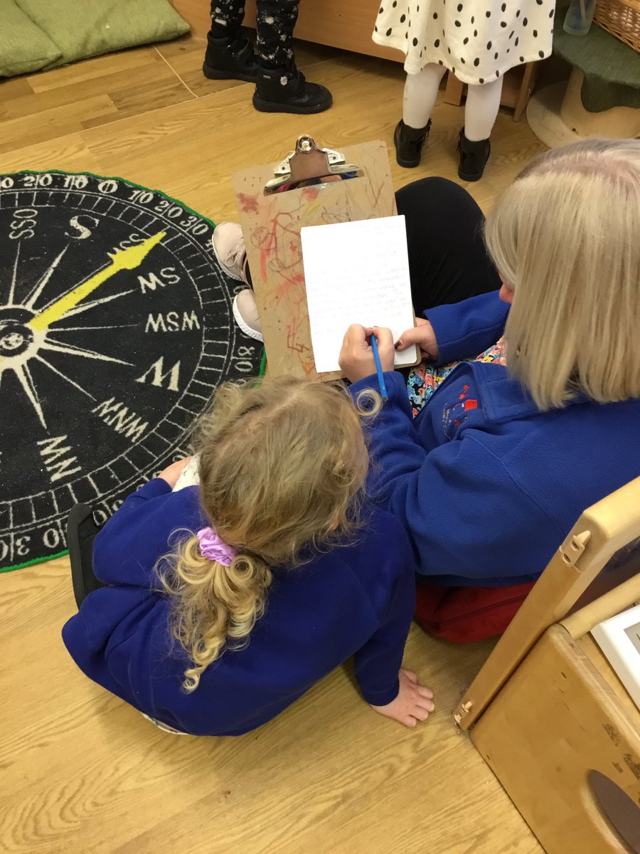 neilston_madras's tweet image. The children have being using their imagination to create stories of their own. Lots of visual props to simulate their thinking #helicopterstories #usingourimagination