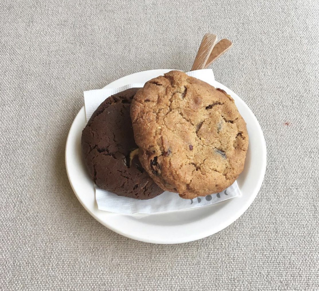 사장님이 그냥 주심 ..;