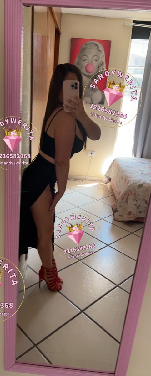 🔥Para todos los amantes del placer 💋 les tengo un servicio super ricos , 📷packs , dianmicas y promos solo mándame mensaje para y yo te doy información ❤️.
📱 
walink.co/355ac5