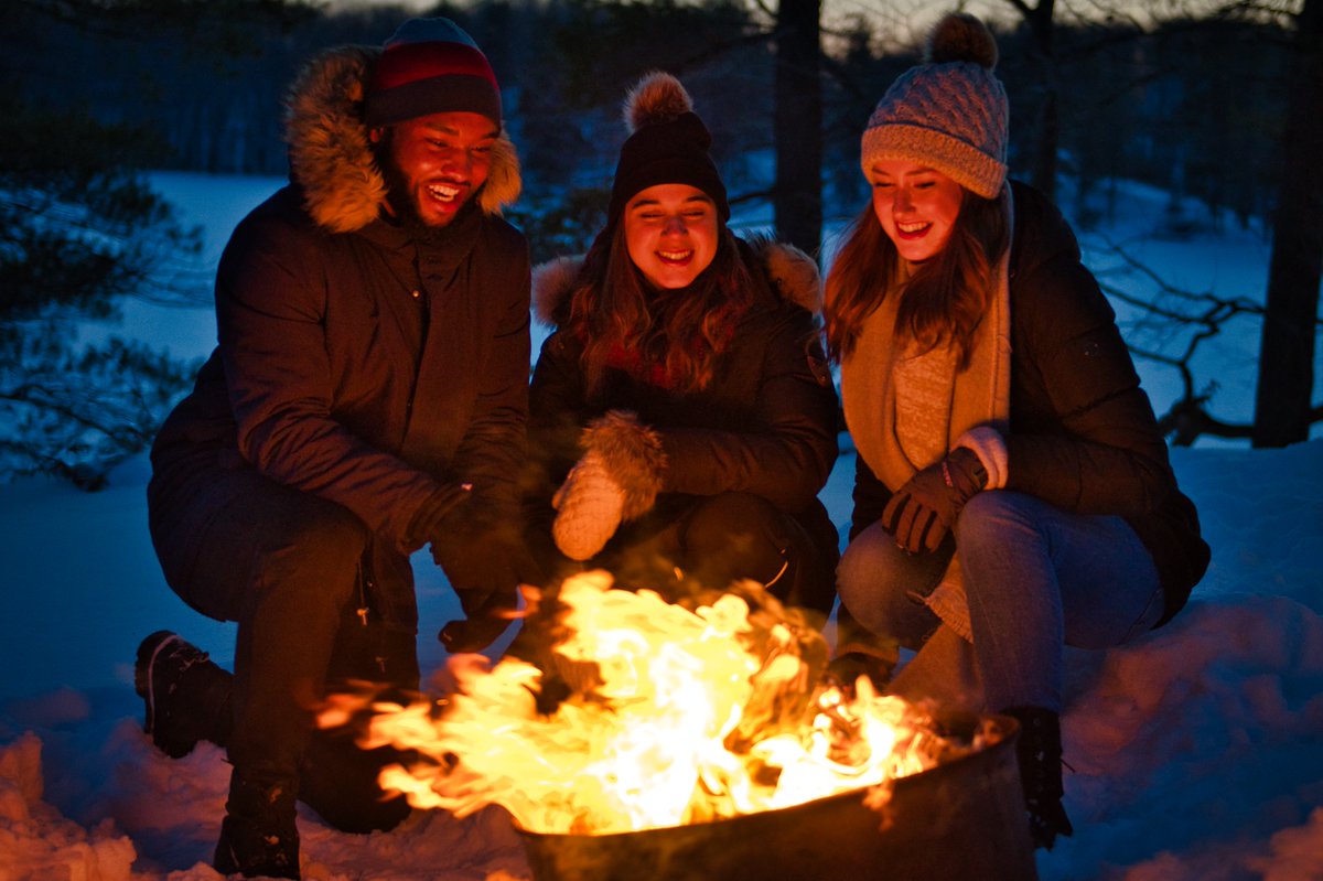 OntarioParksNE tweet picture