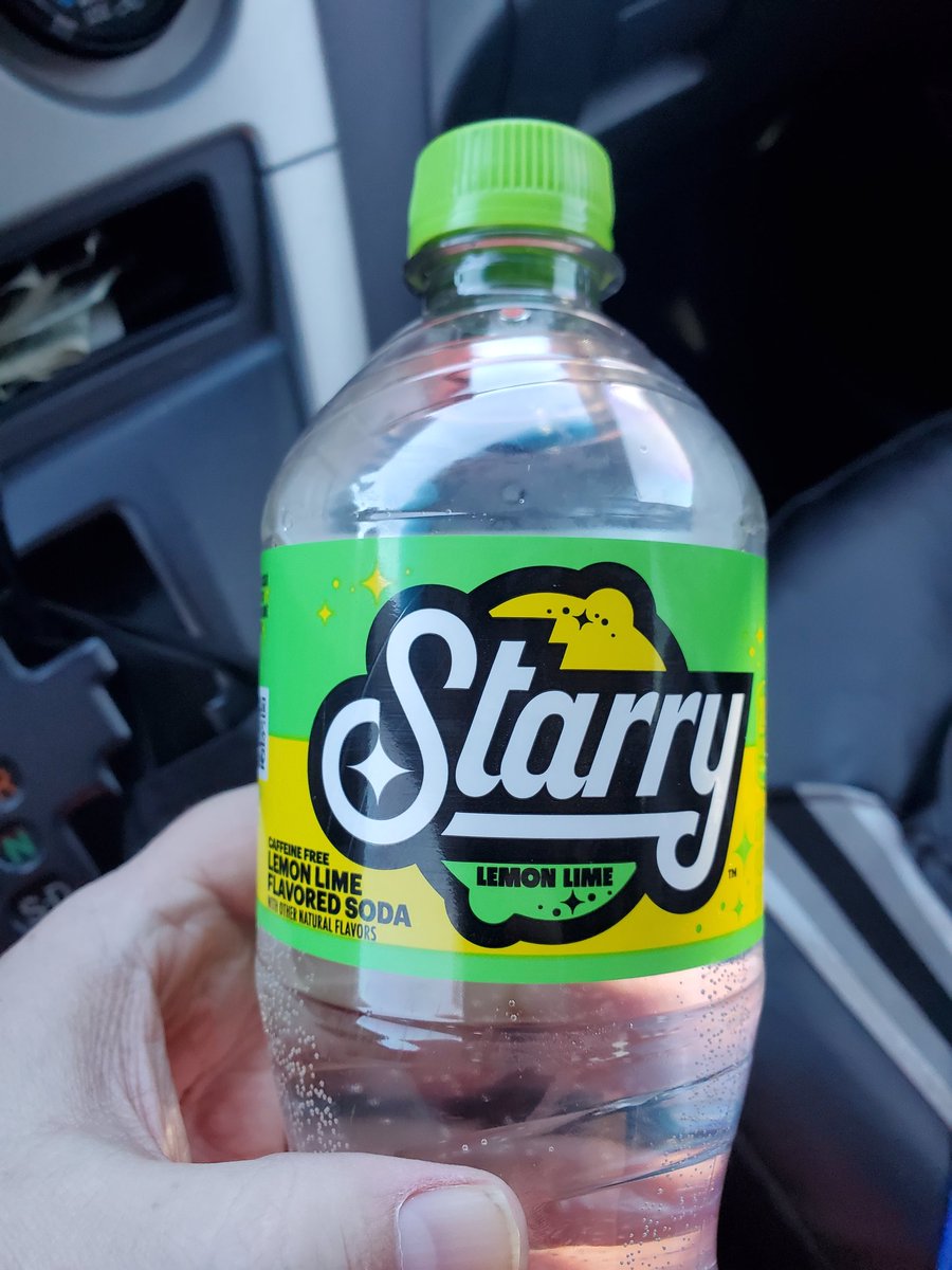 Chris Pasley tweet media