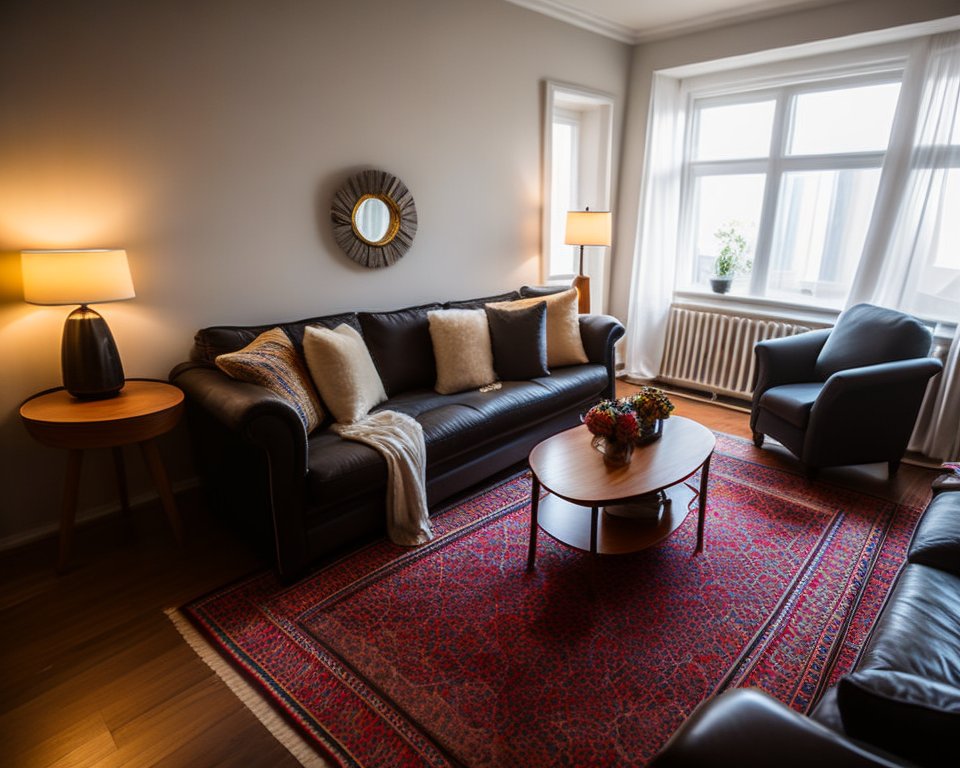 Interiorify AI tweet media