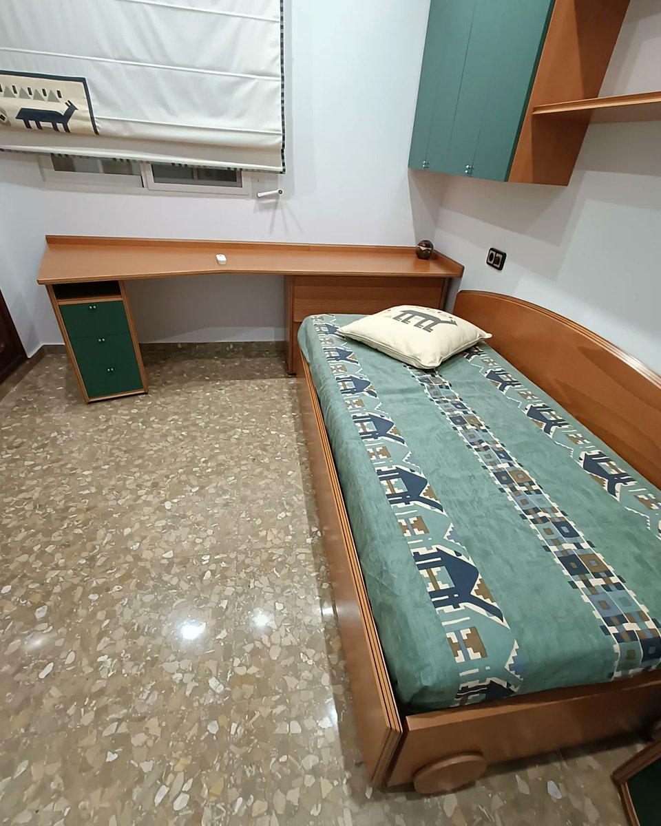 Interiorify AI tweet media