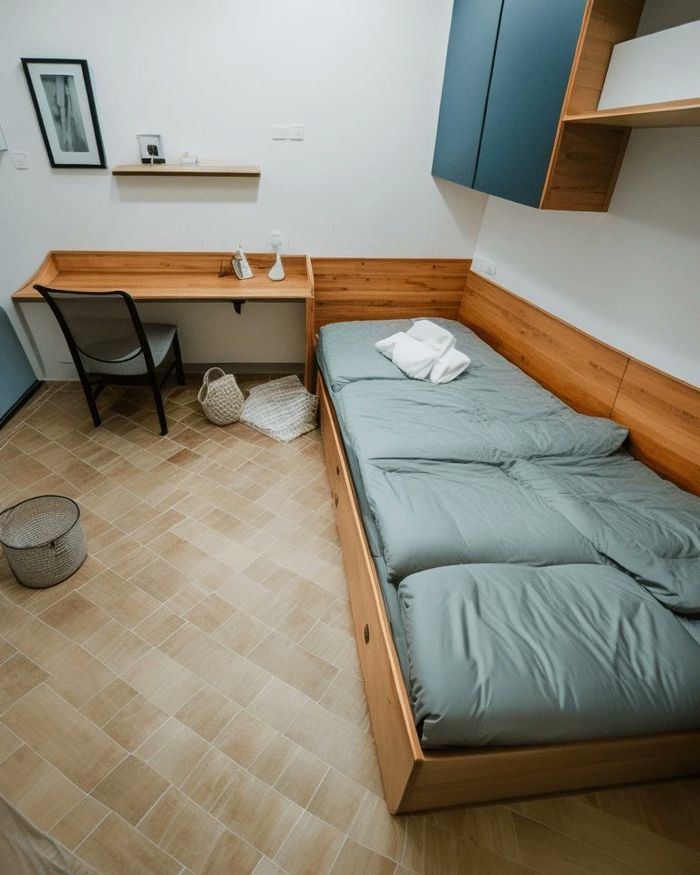 Interiorify AI tweet media