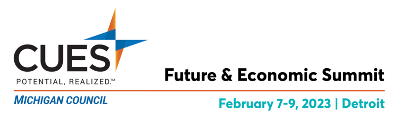 Technisys tweet media