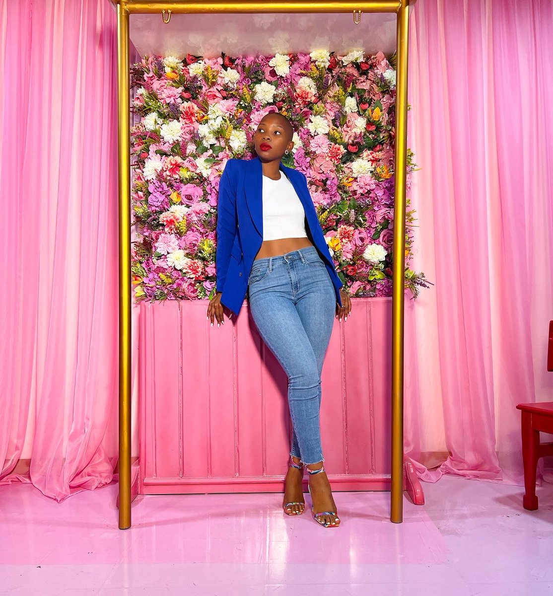 Sugar_brown tweet media