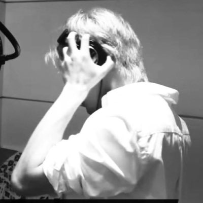 petřín Mcgregor (@p3trml) on Twitter photo 