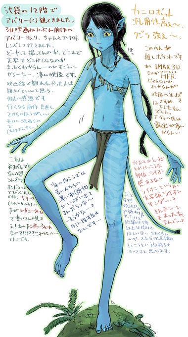 きのうの日記です 