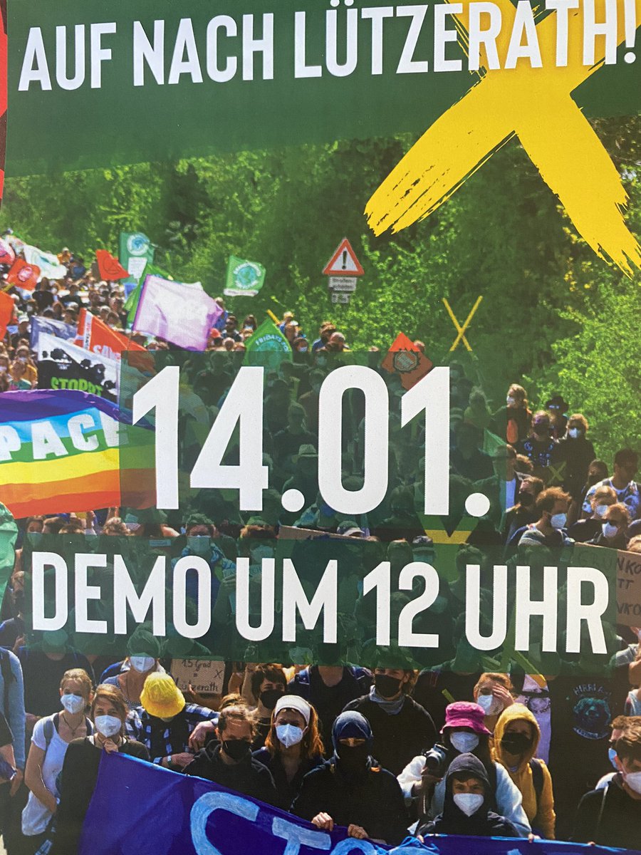 Elfride72's tweet photo. Die Natur braucht uns nicht,aber wir brauchen die Natur. https://t.co/CpS0kgSWld