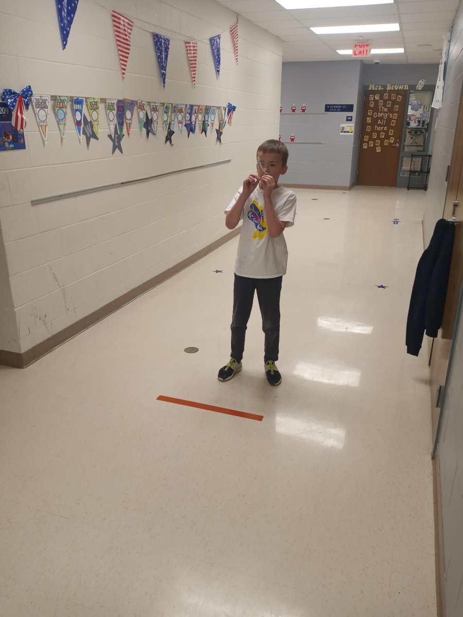 Krista Miller (@4thgradess) on Twitter photo SVA <a href="/4thSVAKnights/">4th Grade SVA Knights Of Knowledge</a> engaged in learning all about Force and Motion using Straw Rockets in Science! <a href="/SummitViewAcad/">SVA Principal</a> <a href="/julie_pouncy/">Julie A. Pouncy</a> SVA <a href="/4thSVAKnights/">4th Grade SVA Knights Of Knowledge</a> engaged in learning all about Force and Motion using Straw Rockets in Science! <a href="/SummitViewAcad/">SVA Principal</a> <a href="/julie_pouncy/">Julie A. Pouncy</a>