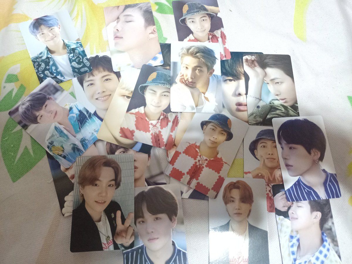 JJDB_CARTS's tweet photo. Looking for moots on feb 4
I will be giving this on dday Hahah at Sm Lipa. Just find me charis 🫶
Place tba!

#YetToComeInCinemas 
#SMLIPA #FEB4 https://t.co/DDPYxv1De2