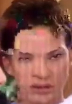 hastanın anamnezini alırken sistem sorgusundaki her şeyi sorup 3 saat sonra yanından çıkıyorum