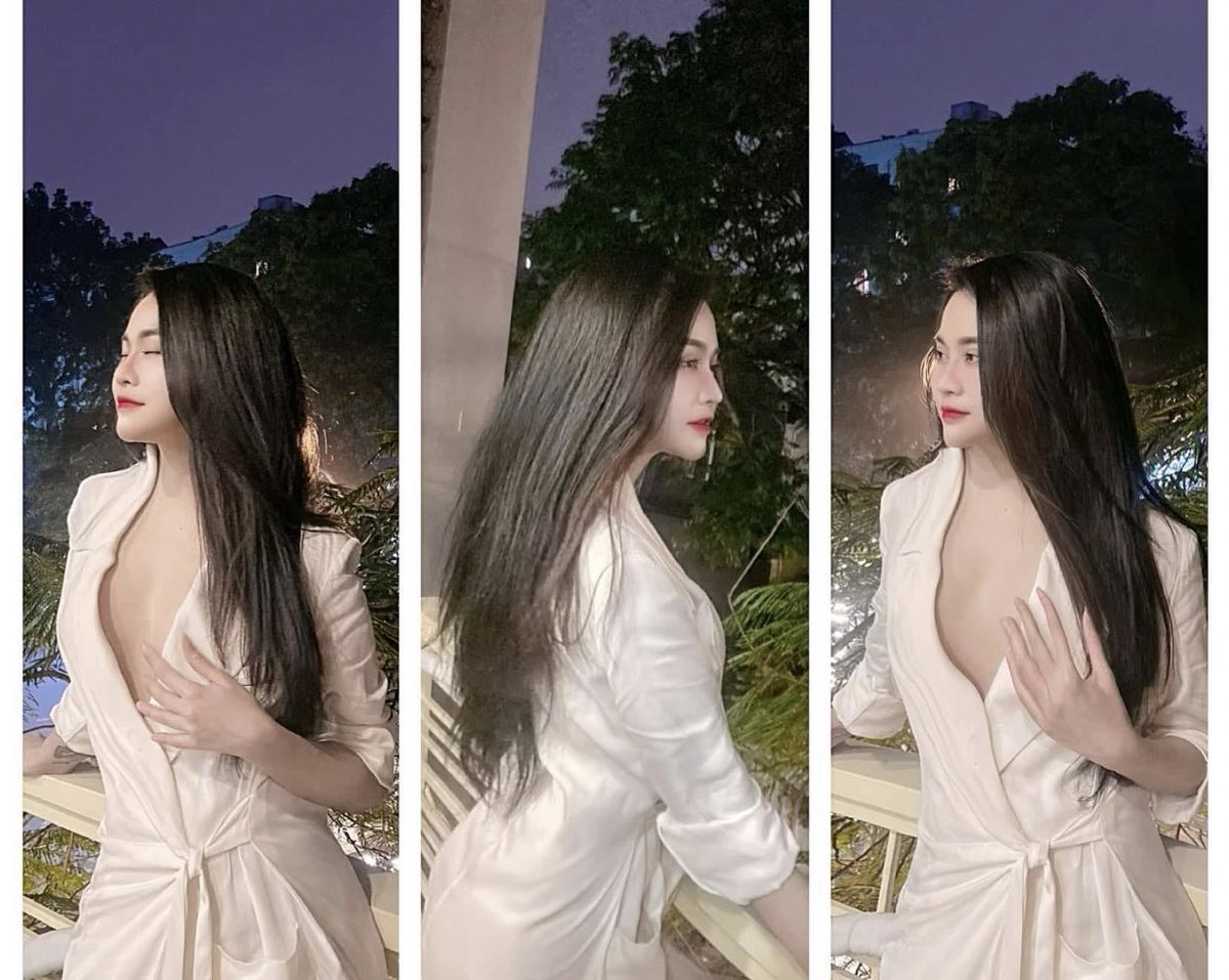 Bướm xinh tweet media