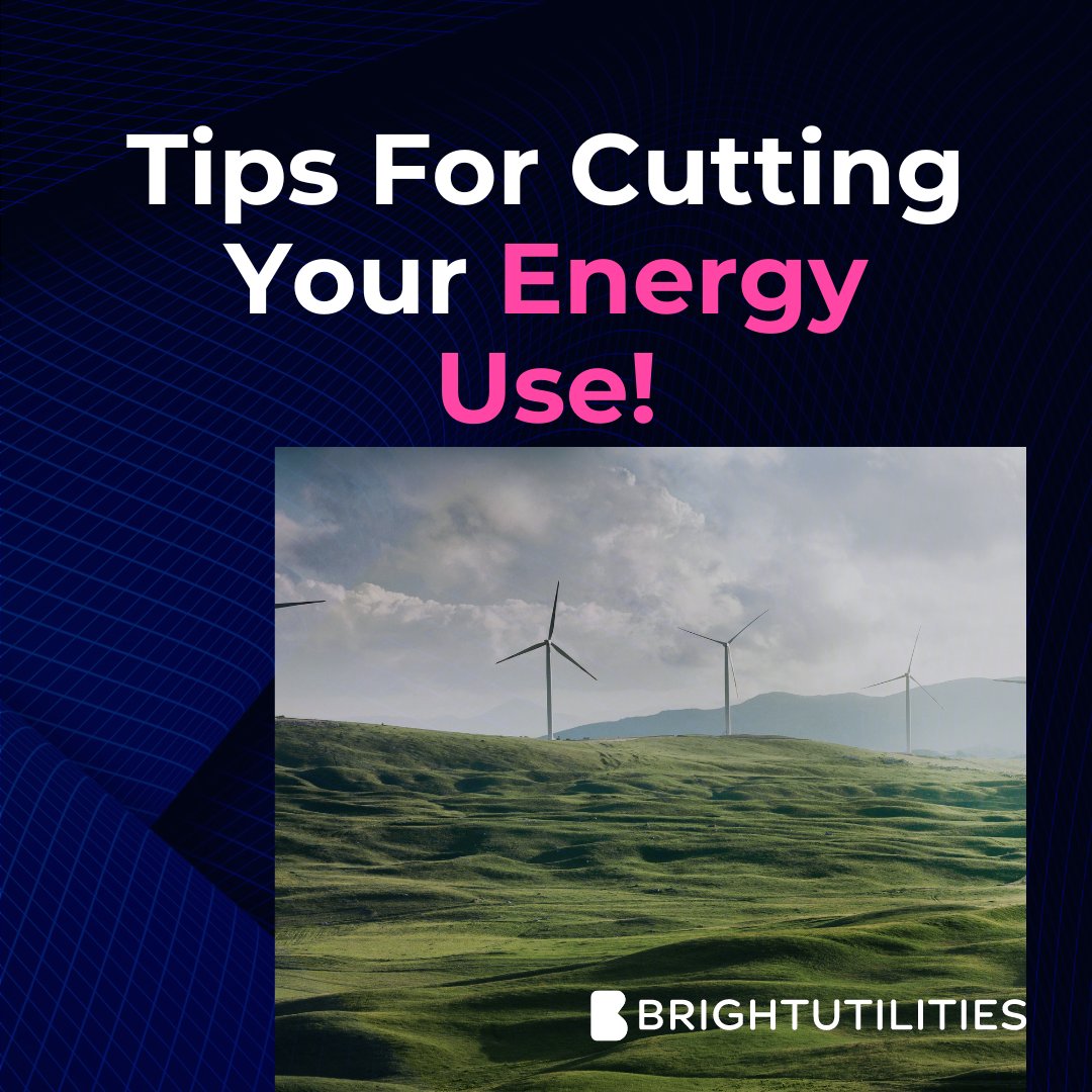 BrightUtilities's tweet photo. With rising energy costs, now is the best time to make changes that will save your business money.💷

One of the biggest ways you can do this is by reducing your energy consumption—and we want to help!👍

If you're interested, visit our website via the link in our bio!⬆️ https://t.co/fjPjFHHJFW